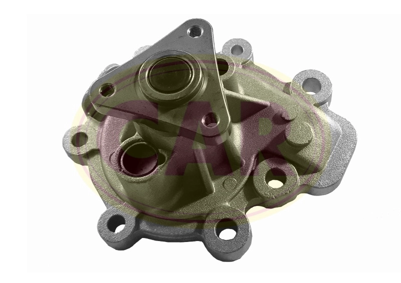 332937