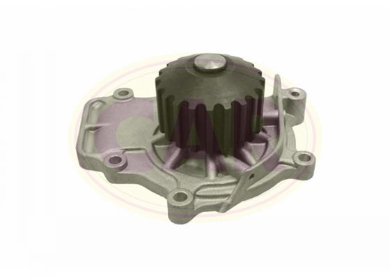 19200-PH3-000
