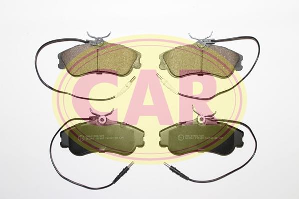 PNT386