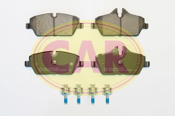 PNT0802