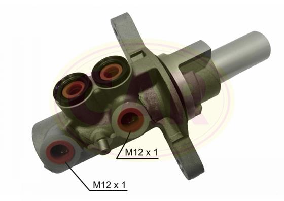 6701