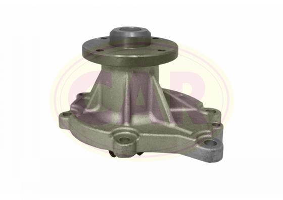 BA010-17S27