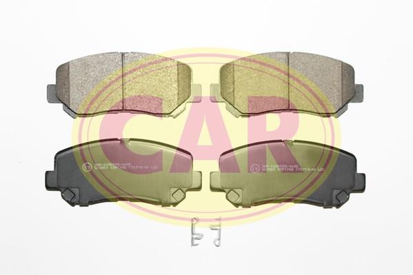 PNT8471