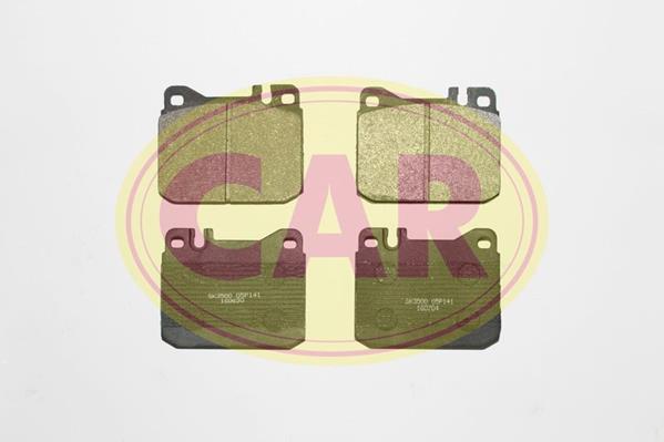 PNT141