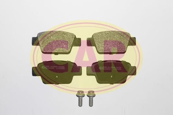 PNT087