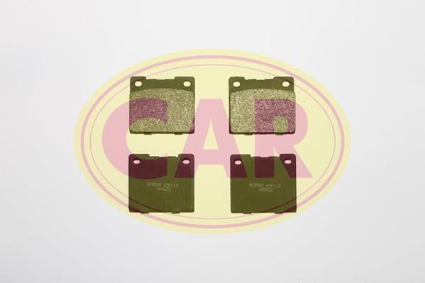 PNT311