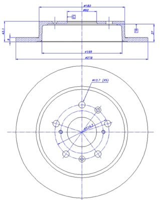142.1754