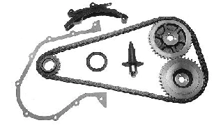 TCK132C