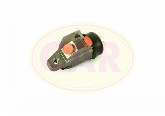 RTC3787