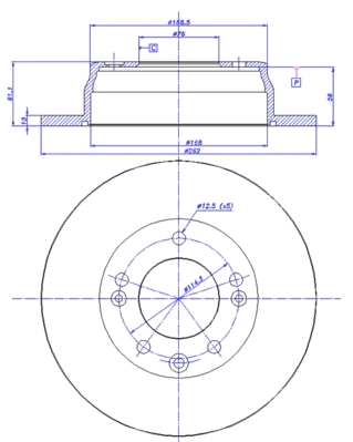 584111K300