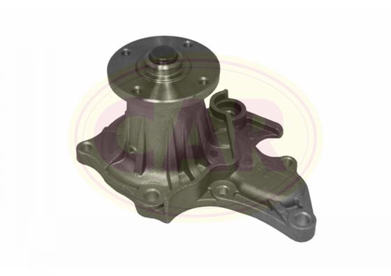16100-39296