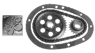 TCK023C