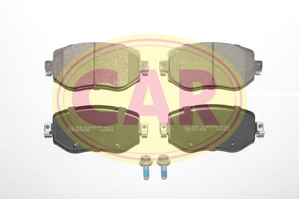PNT5002