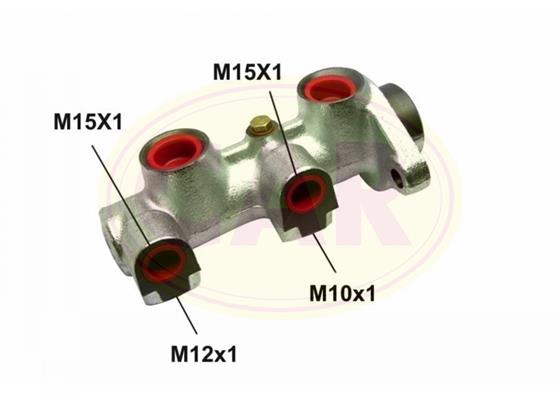 5240