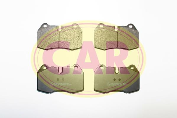 PNT967