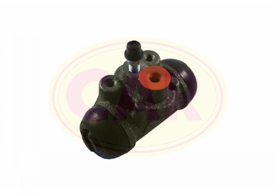 S49K26610