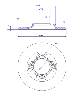 142.930