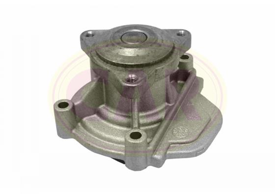 19200PC1080