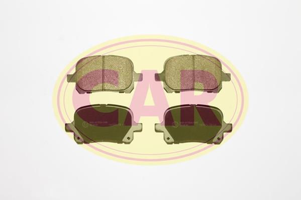 PNT359