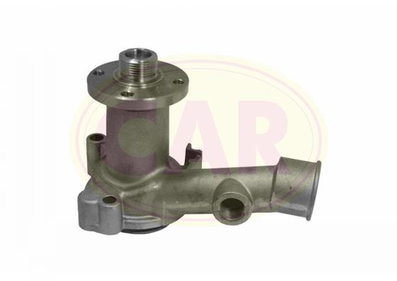 EPW44