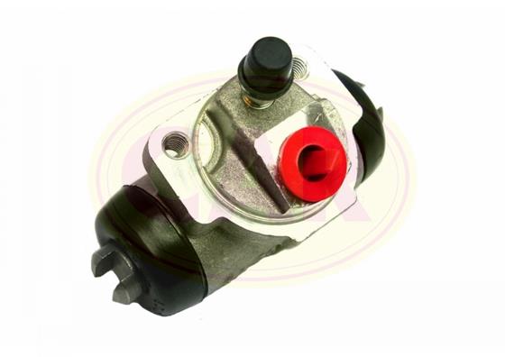 44100-60A10
