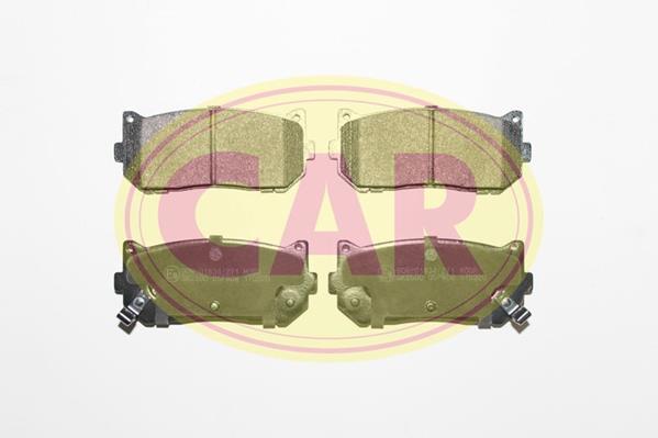 PNT808