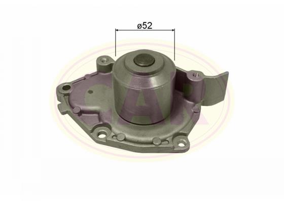 332465