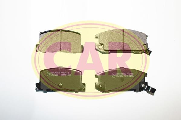 PNT4201
