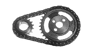 TCK035C