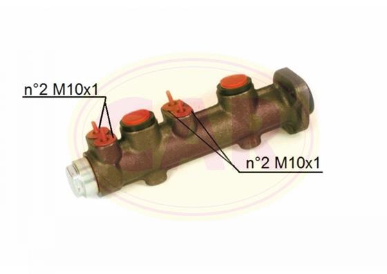 5124