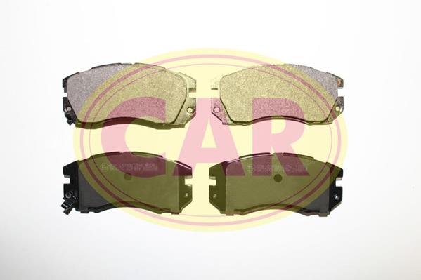 PNT974