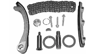 TCK049C