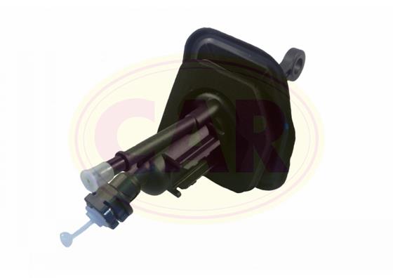 7418