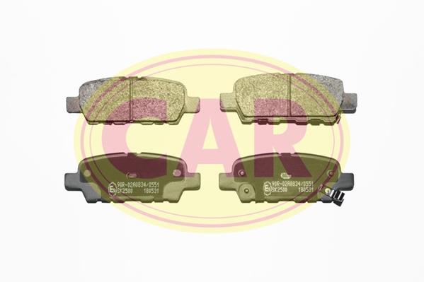 PNT2681