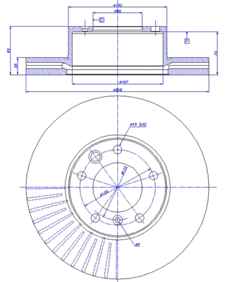 142.398