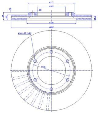 142.909