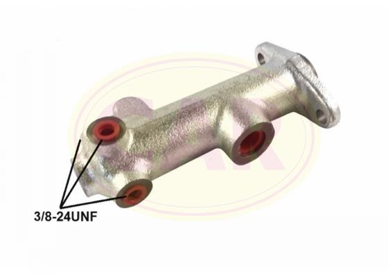 5602