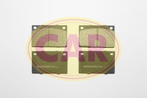 PNT161