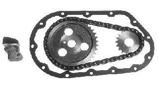 TCK117C