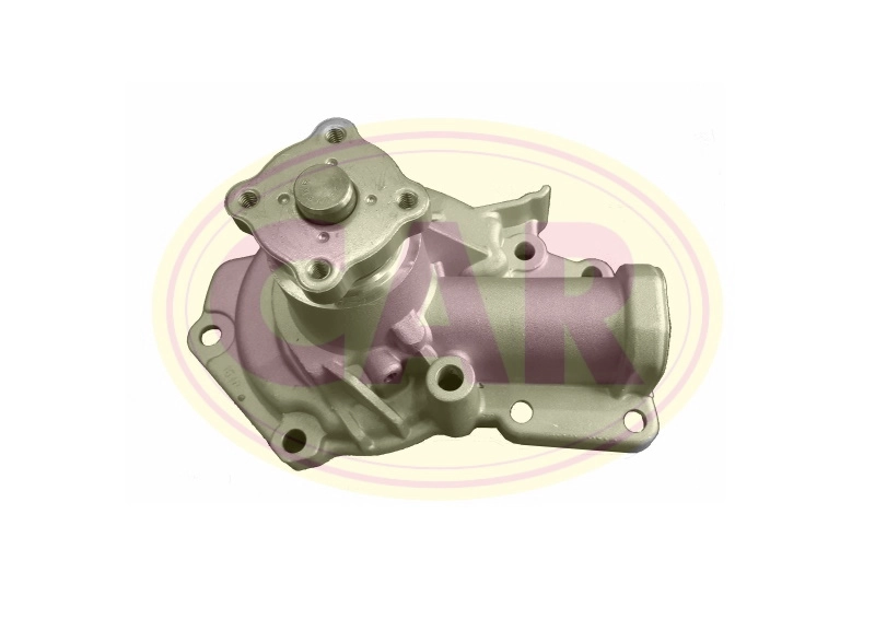 332844