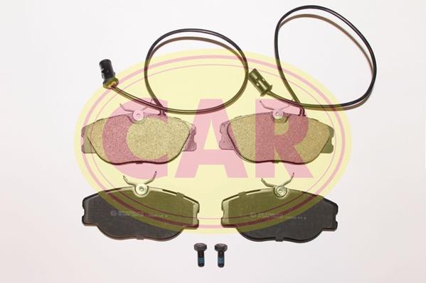 PNT230