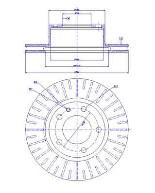 142.123
