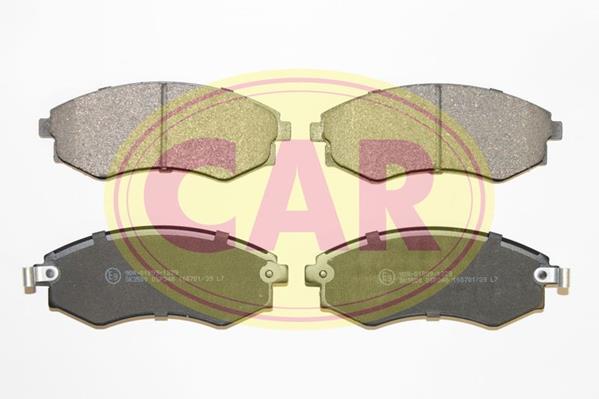 PNT843