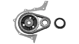 TCK003C