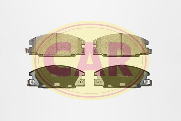 PNT586