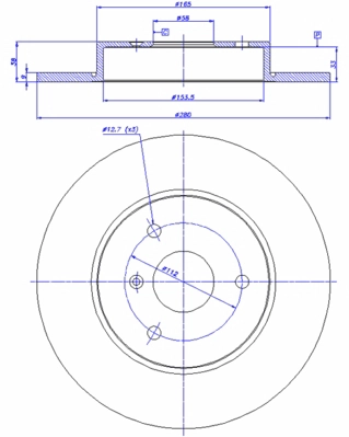 Q004341V002