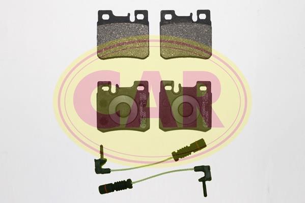PNT824A