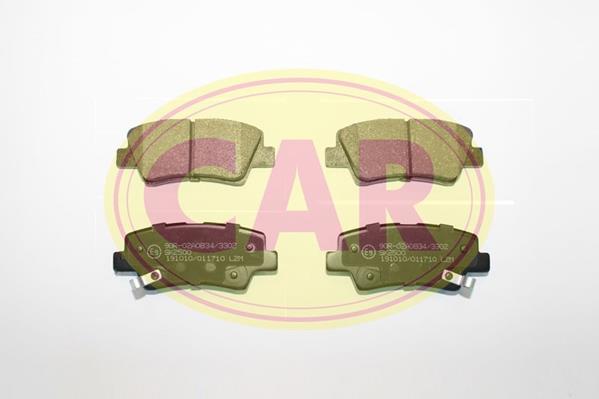 PNT0171