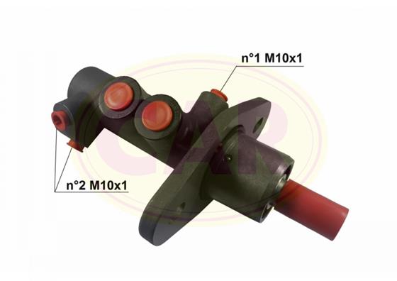 6441
