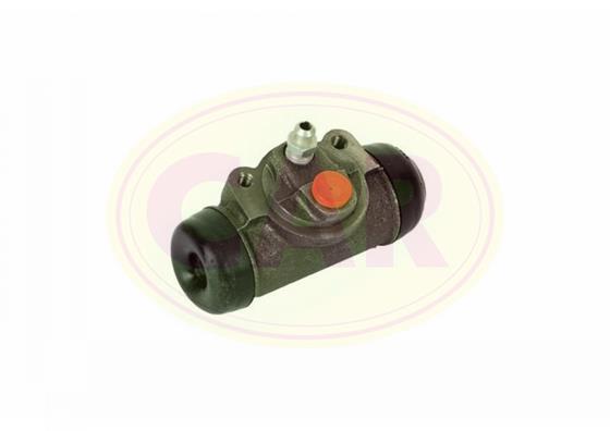 3342